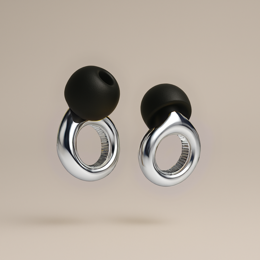 Bouchons Snory V2