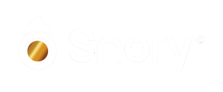 Snory