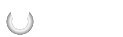 Snory